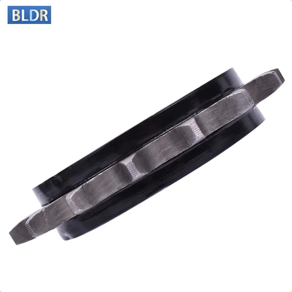 520 15T 15 Tooth Front Sprocket Gear Wheels Cam For Honda CB500 CB500F CB500X CBR500 CBR500R CMX500 CMX500A Rebel