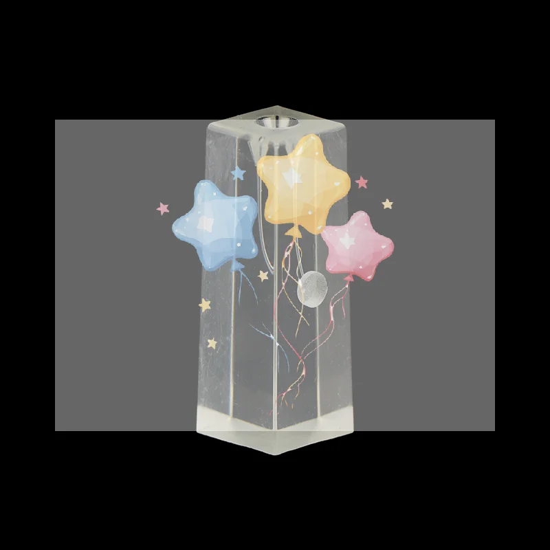 إندو الأسنان قناة الجذر الأسنان ممارسة كتلة دراسة نموذج RCT اللب تجويف التدريب واضح الراتنج التجريبي دراسة الطالب التدريس #1