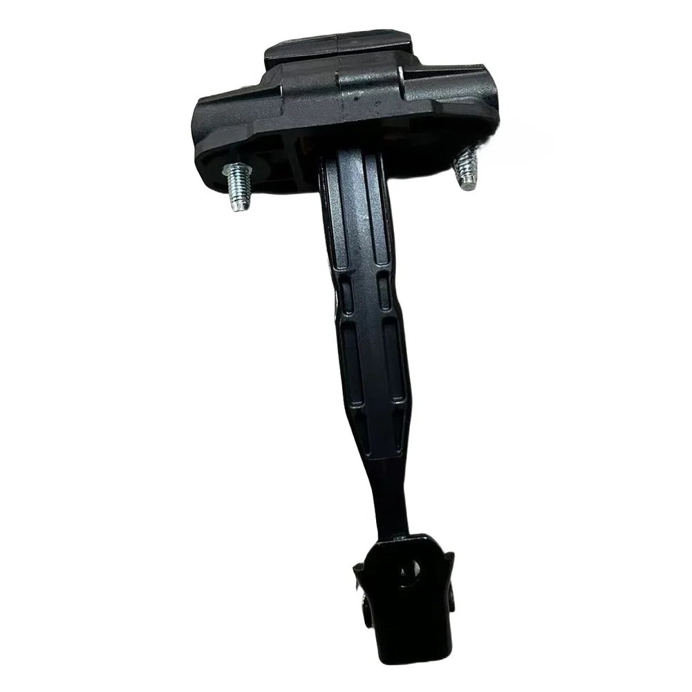 For Tesla For Model Y Rear Door Limiter 150068400B Check Strap for 2020 2021 2022 2023 2024 2025 Direct Replace