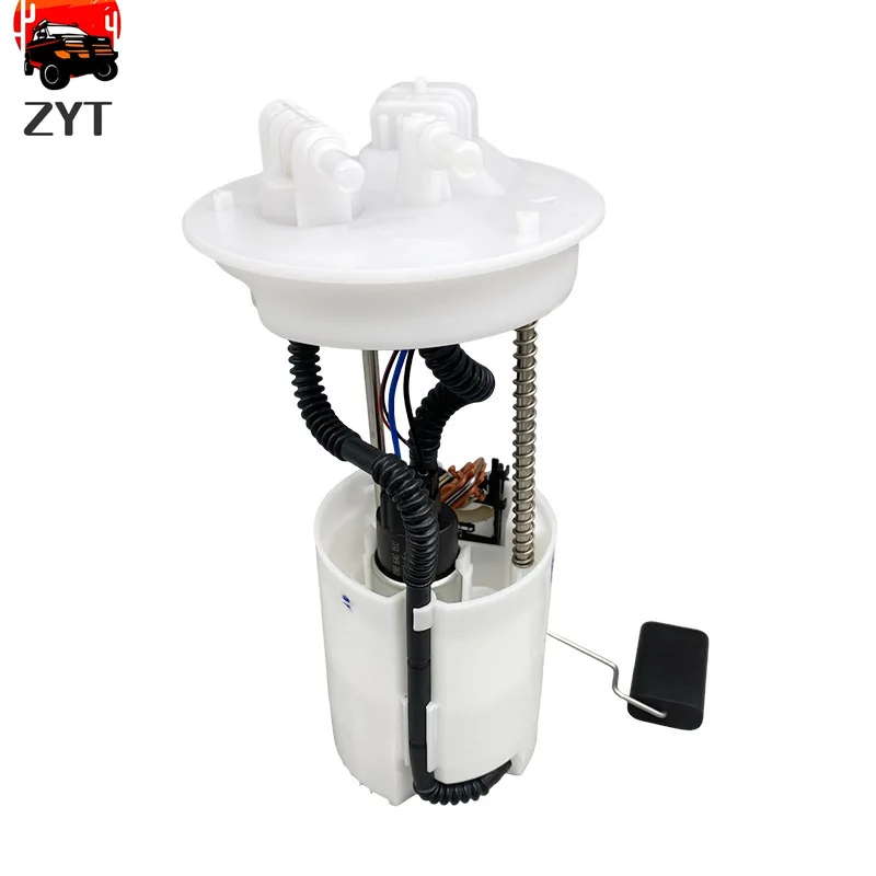 Brand New Fuel Pump Assembly S1123100 For Lifan X60