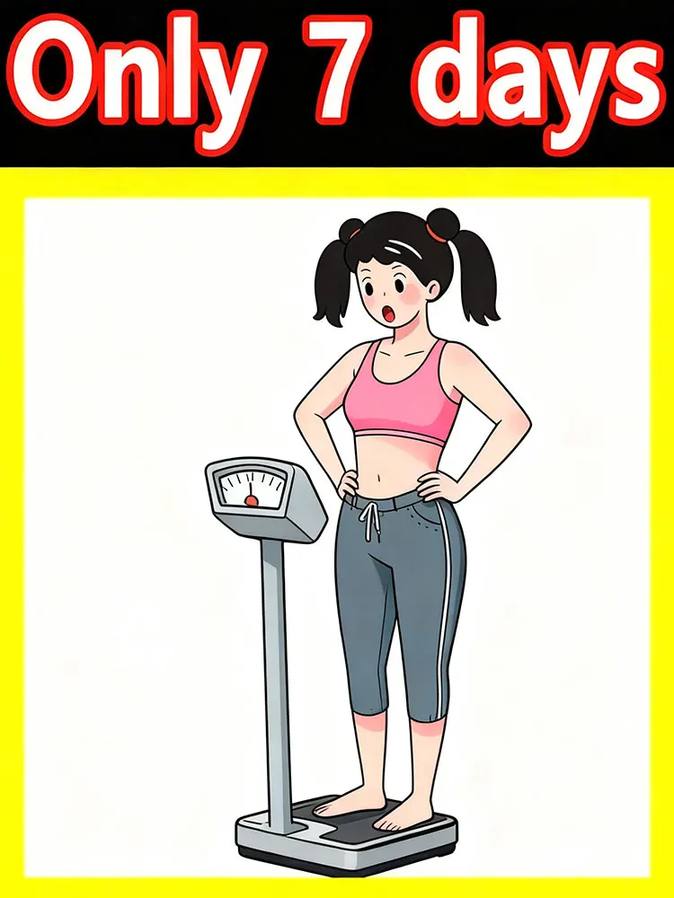 

Эссенция для ухода за телом и лифтинг контура тела, набор для ежедневного ухода