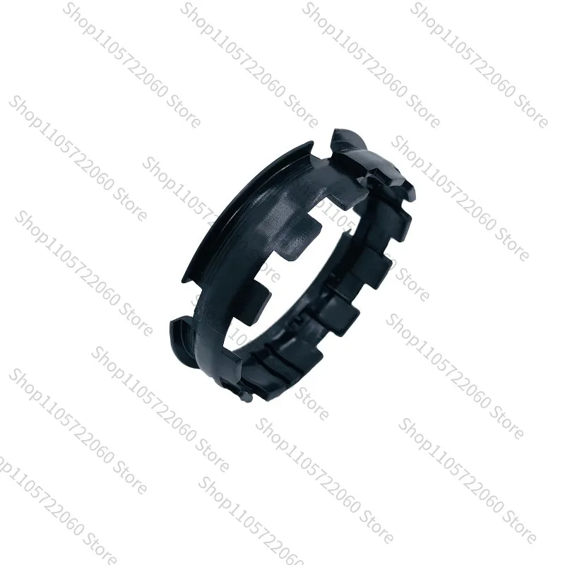 For Steering Nozzle Wear Ring Original Imported for Sea-Doo Spark 90 To RXP300