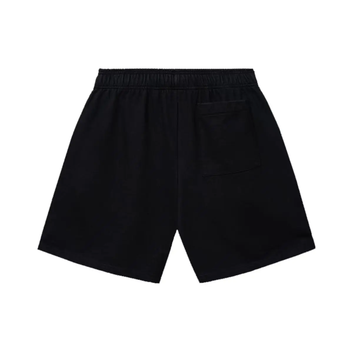 Thumbnail 3 - #45 Best Mens Denim Shorts to Buy In 2026