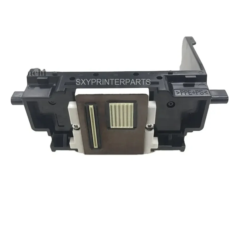 

Original printer nozzle for QY6-0067 iP5300 iP4500 MP810 MP610