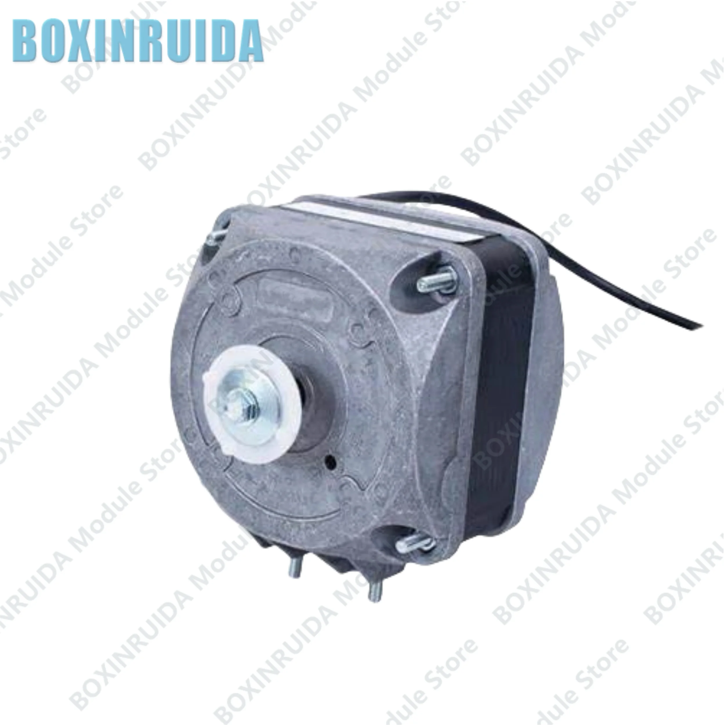Brand new original M4Q045-BD01-01 Motor fan 230V AC fan 29W