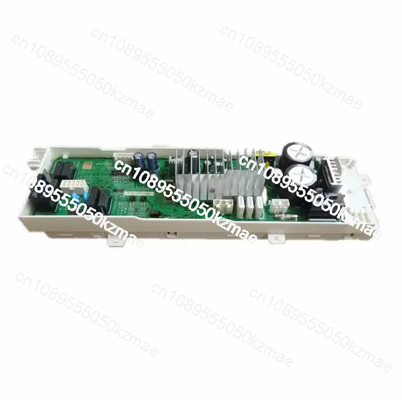 

Hot Sale DC92-01768P B C E Inverter Board for Drum Washer Repair Replacement Parts