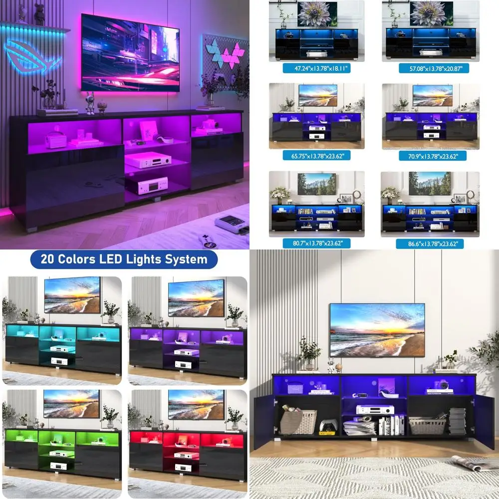 Vinctik 6&Fox Moder… - image