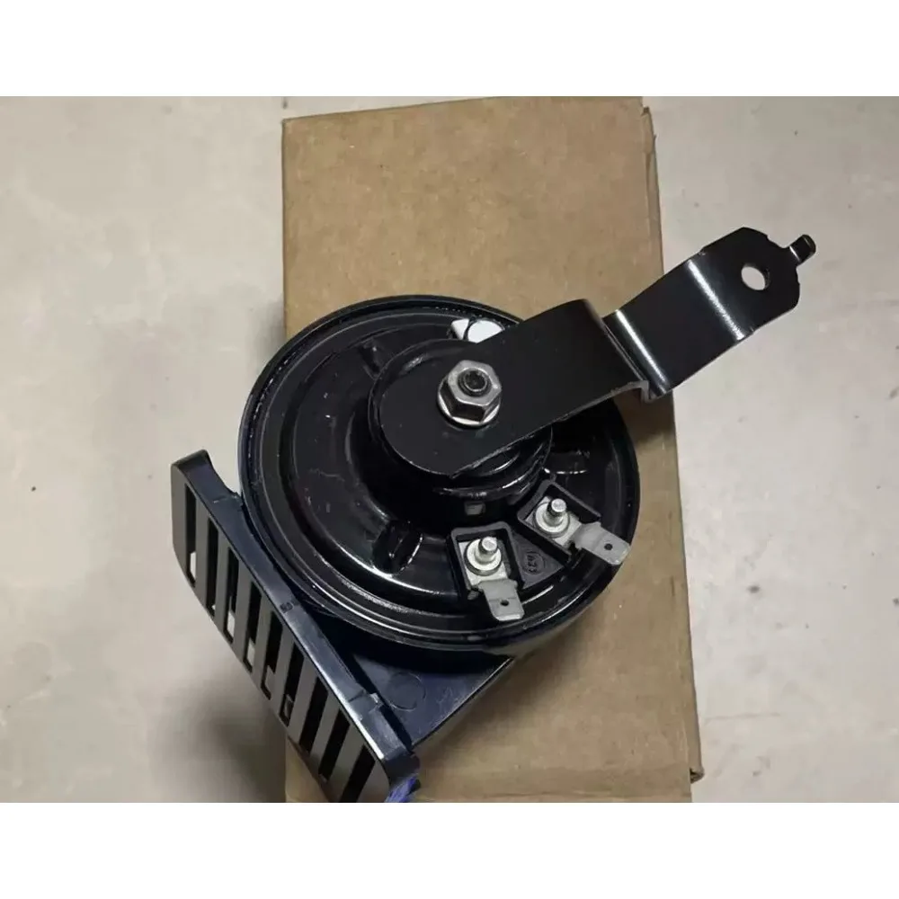 3.0 3.6 5.7 Displacement Front Bumper High Bass Honking Horn for Jeep Grand Cherokee 2011 2012 2013 2014 2015 2016 2017 2018