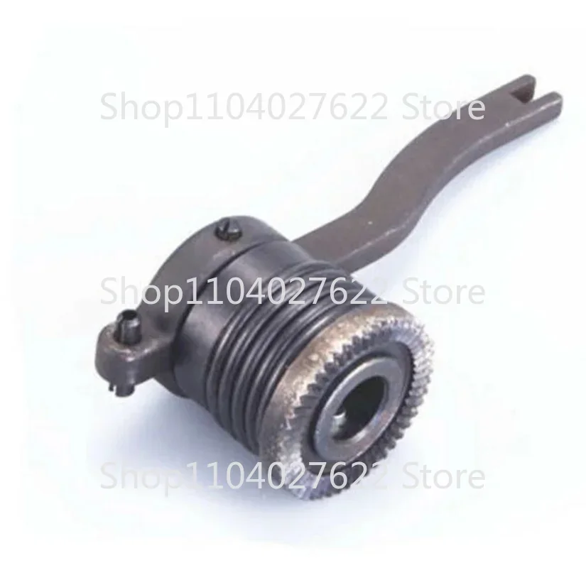 

1x Milling Machine B74-96 Overl Oal Clutch Trip Lener Handle The Mill Fork For Bridgeport High Quality