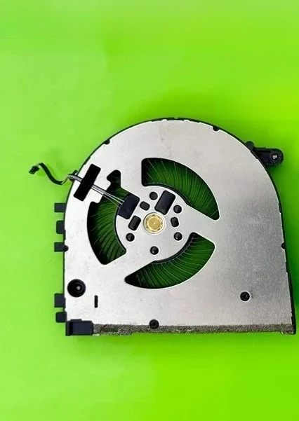Cooling Fan for HP ZBook UItra 14 G1a Battle 99 14-inch Mobile Workstation