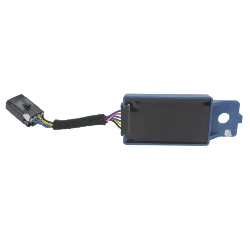 1pc for Li Auto L7 L8 L9 Wireless International Satellite Antenna Amplifiers Transmission Lines L9 Brand New Parts X01-79000105
