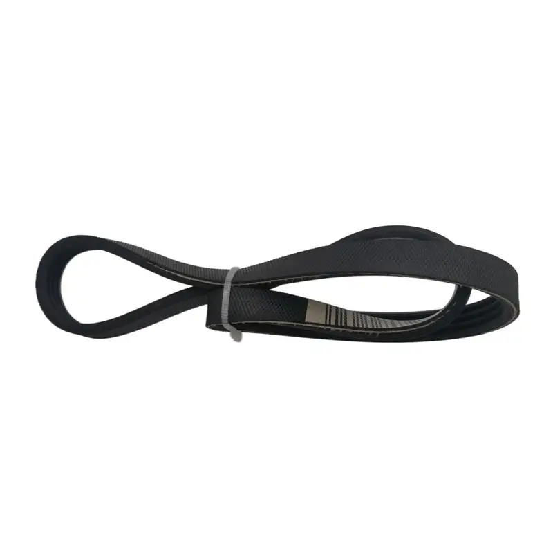 

12PL1880 16PL1880 18PL1880 9PL1880 10PL1880 Ribbed Rubber Belt Drive Belts Industrial Belt