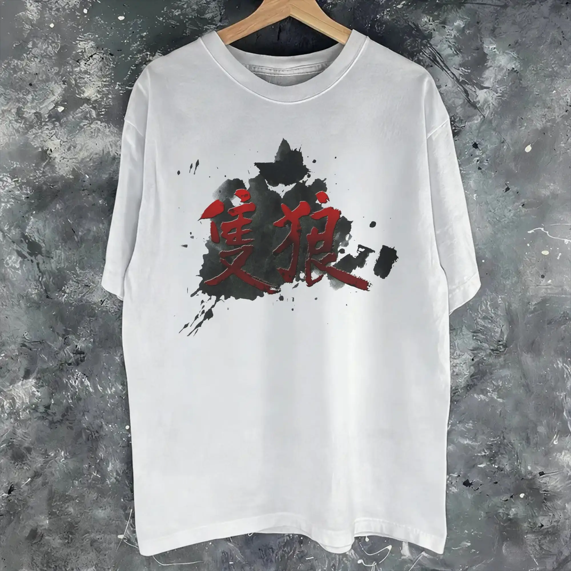 Mens Womens Sekiro: Shadows Die Twice T Shirt Pure Cotton Graphic Printing Tee Shirts  Clothing Outfits