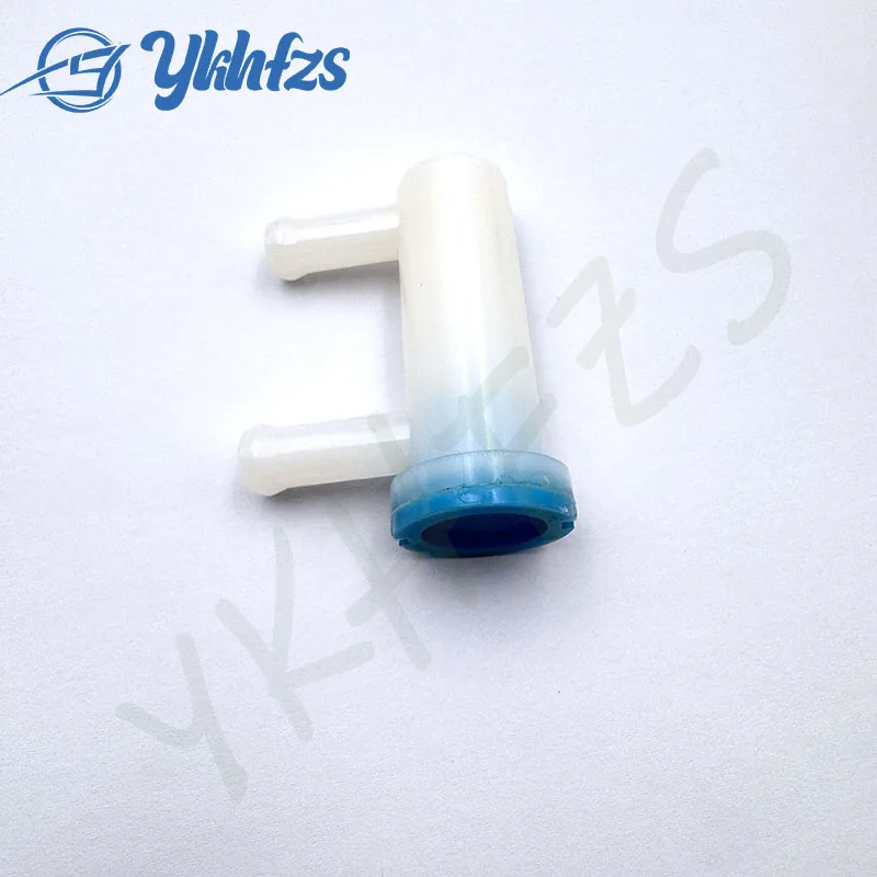 

Fuel Filter 69J-24501-10 for Yamaha Outboards 4-Storke 150/200/225/250HP 69J-24501-10 Boat accessories