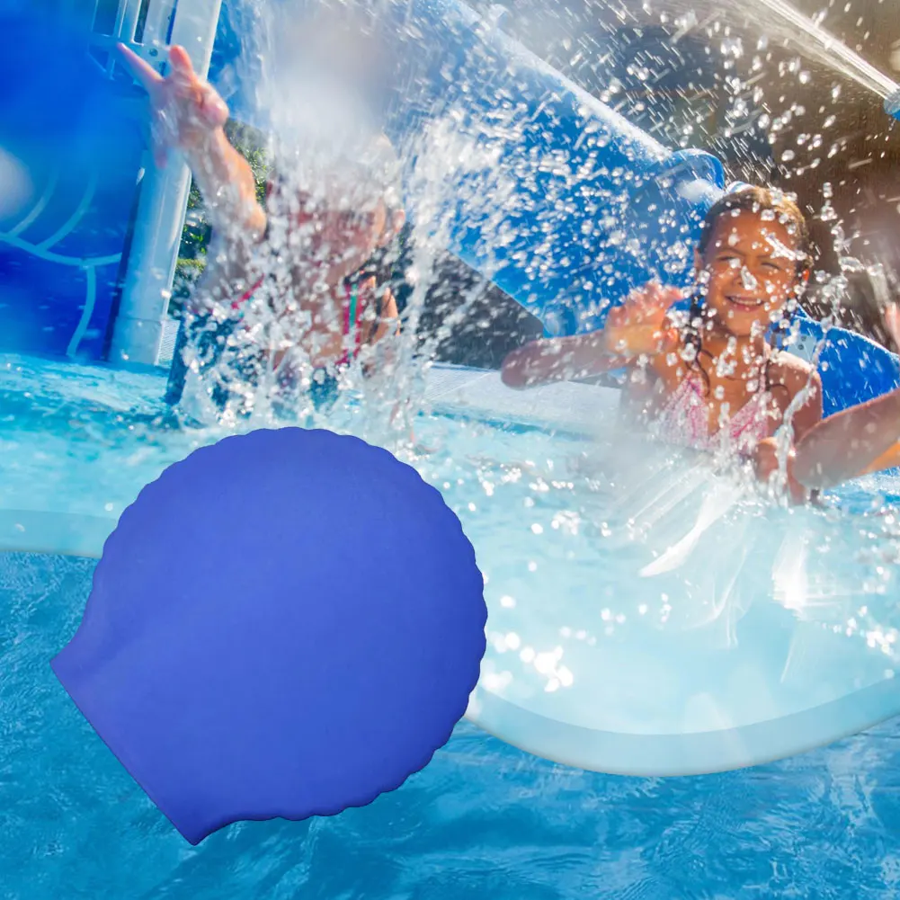 

Swimming Pool Nozzle Plastic Pool Jet Nozzle Replacement Pool Nozzle Pool Return Nozzle for Intex Pool Outlet