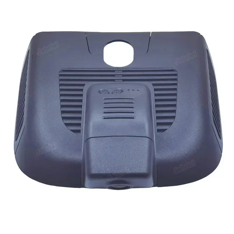 Plug and Play Dedicated High quality 1K 1080P Auto CARDVR For Mercedes Benz EQA EQB GLB x247 B Class w247 A Class w177 GLA H247