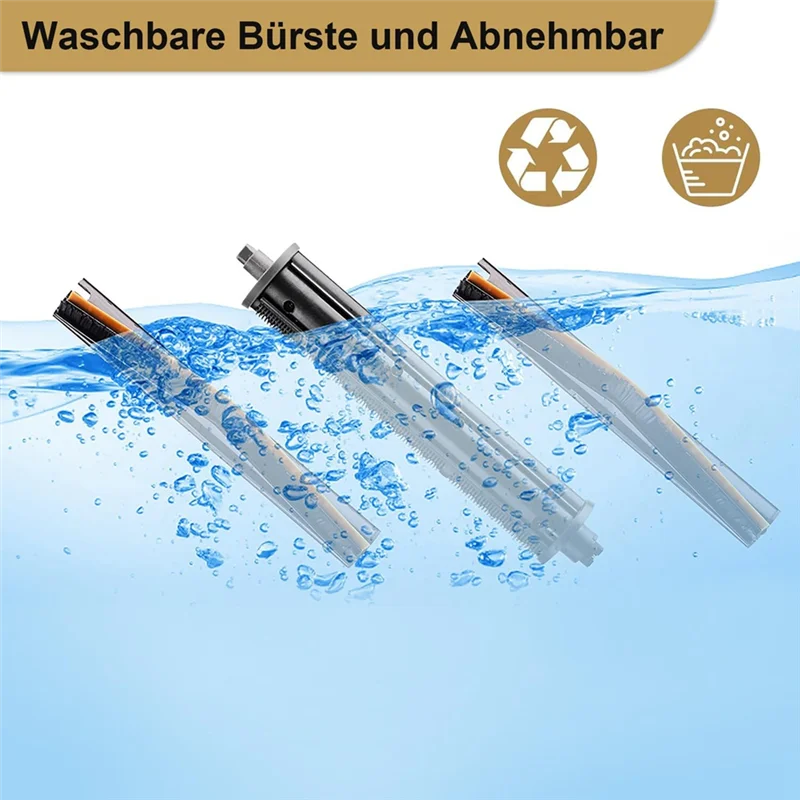 A24R Tricut Brush R… - image