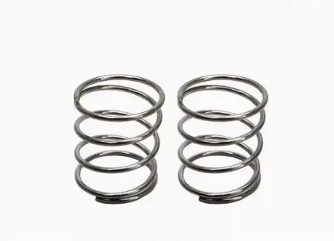 X927D266H01 Compres… - image