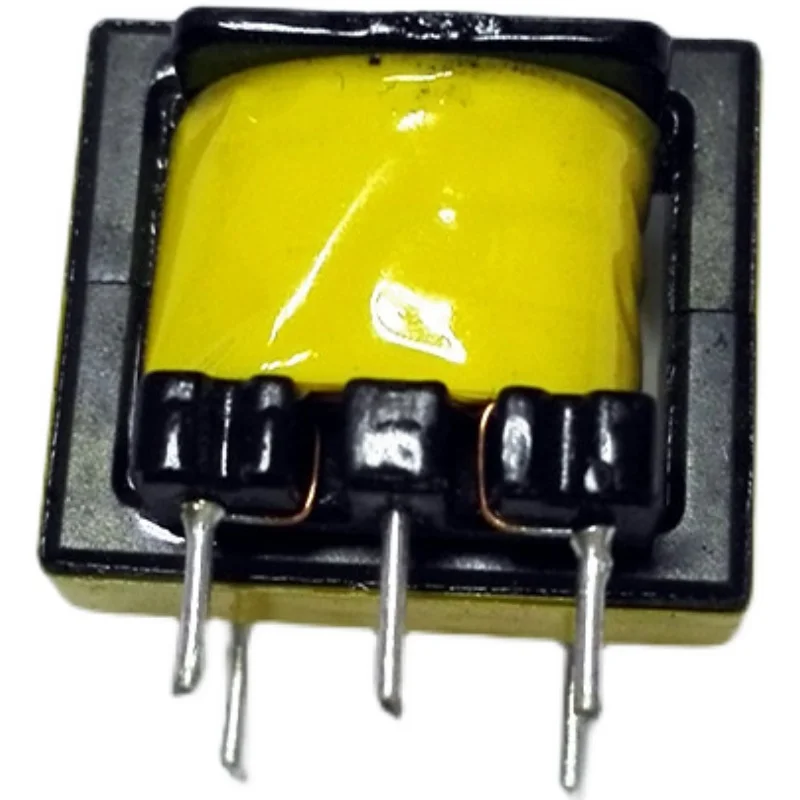 محول نبض عالي التردد، وحدة تشغيل محول الطاقة 40 كيلو هرتز - 200 كيلو هرتز - 1 ميجا هرتز