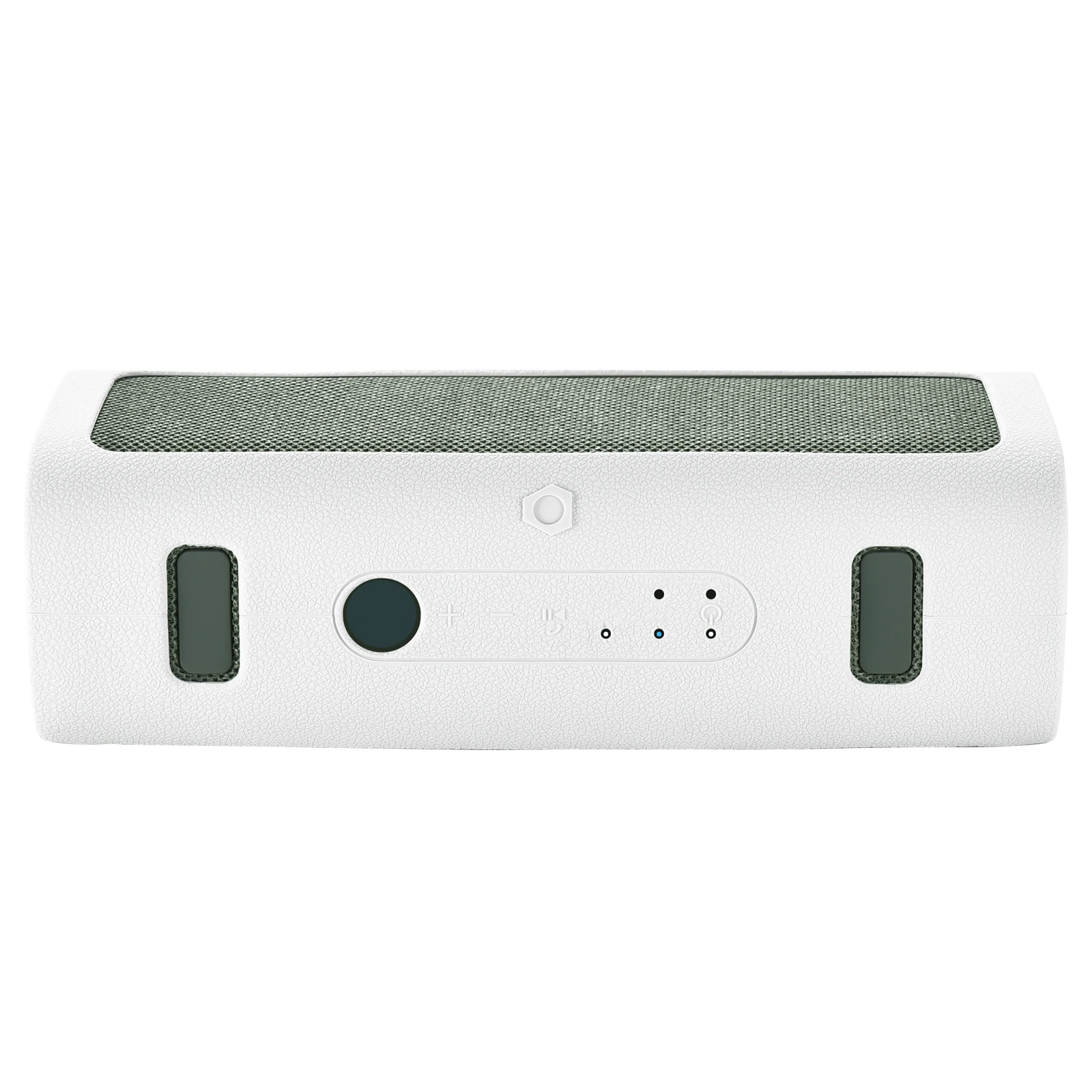 For Sony ULT Field 3 Speakers Protector Non-Slip Portable Carrying Sleeve Waterproof Shockproof Speaker Cover Gift for Friends
