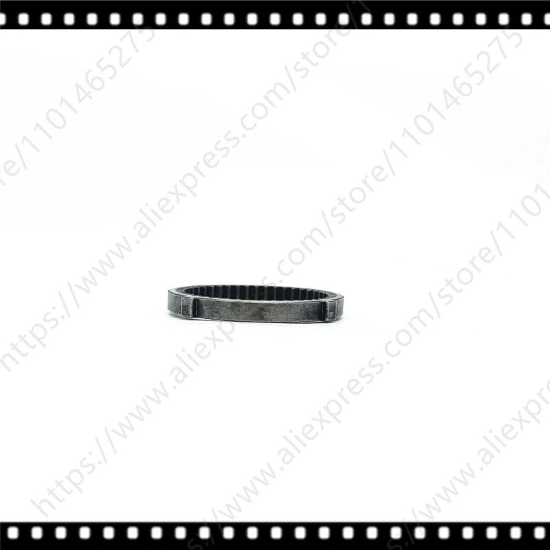 GEAR FOR DCD800 DCD800D2T DCD800E1T DCD800N DCD800NT DCD800E2T DCD800M2T DCD800P2LRT DCD800P2T Wireless electric drill