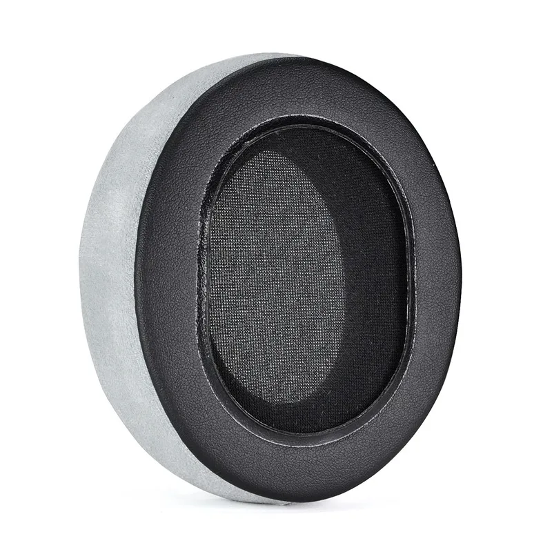 Ear Pads For Turtle Beach 700 GEN 1 X12 ATLAS For Turtle Beach RECON SPARK RECON 50 50P Headphone Earpads Earphone Sleeve