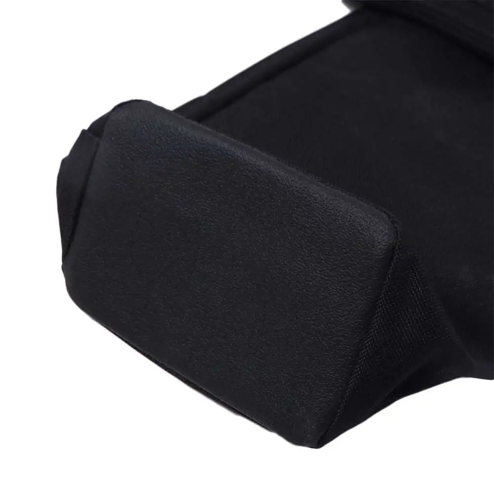 

Foldable Golf Sunday Bag Waterproof Adjustable shoulder strap Golf Club Bag Durable High-capacity Golf Training Case Travel