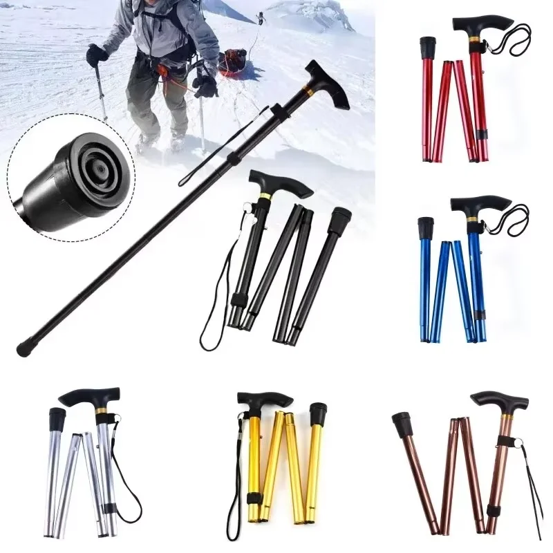 Thumbnail 2 - #19 Cheap Walking Canes Worth Buying