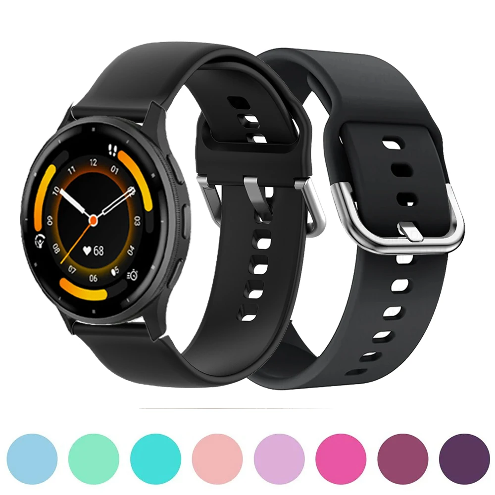 For Garmin Venu/3/2…