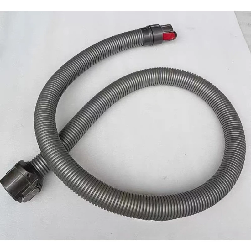 vacuum-cleaner-extension-hose-replacement-parts-fit-dc36-dc37-dc63-dc48-cylinder-corded-vacuum