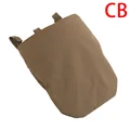 CB