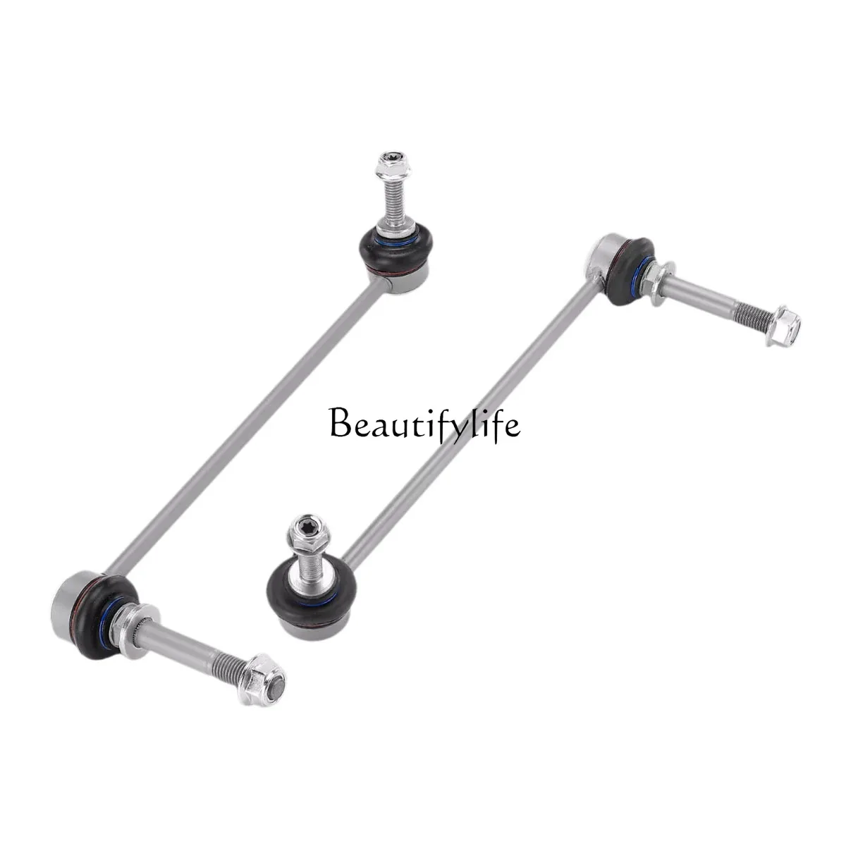 99134306902 9P1411317 99134307002 Balance Bar Ball Head Suitable vehicle models can be found in the detailed description