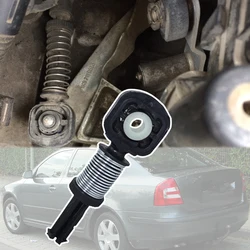 For Skoda Octavia MK1/2 2012 2010 2008 2006 2004 2002 2000 Car Gear Shift Linkage End Cable Selector Shaft Gearbox Shifter Lever