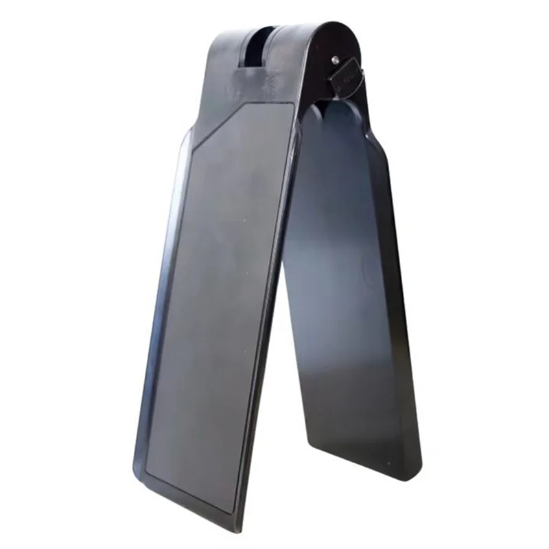 

Наколенник - повседневный инструмент для восходящих моментов, портативный, компактный, для сохранения суставов, для офиса/автомобиля/самолета