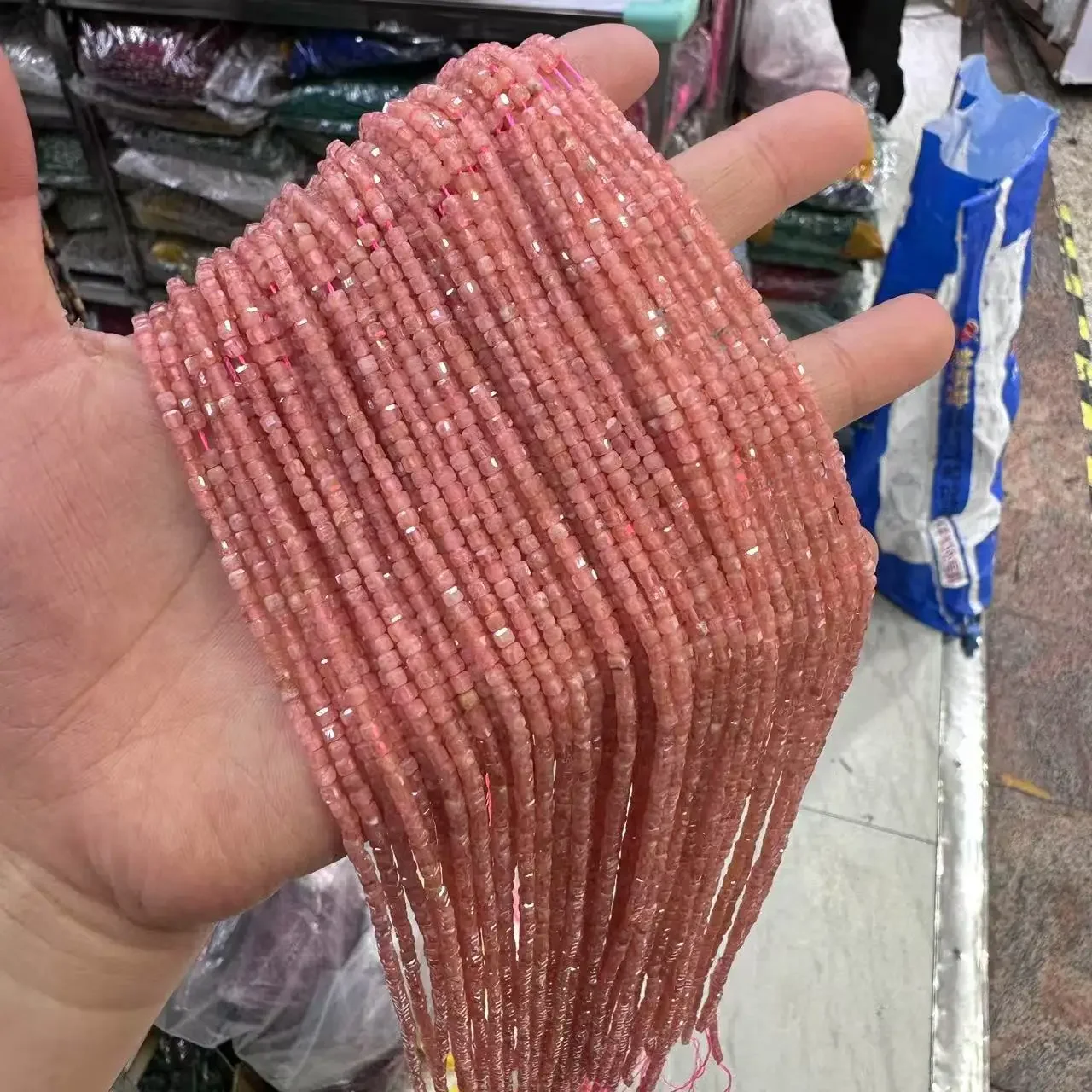 wholesale-aaaaa-good-natural-rhodochrosite-gemstone-faceted-cube-loose-bead-making-diy-bracelet-necklace-for-jewelry-accessories