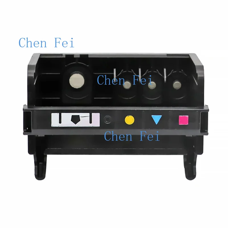 CN643A 920 920XL 922 Printhead Print head for HP 6000 6500 6500A 7000 7500 7500A B209A