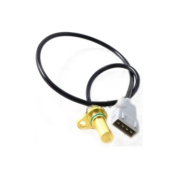 

Forklift Parts Sensor (Speed) 4491477 Electric Forklift Speed Sensor Motor