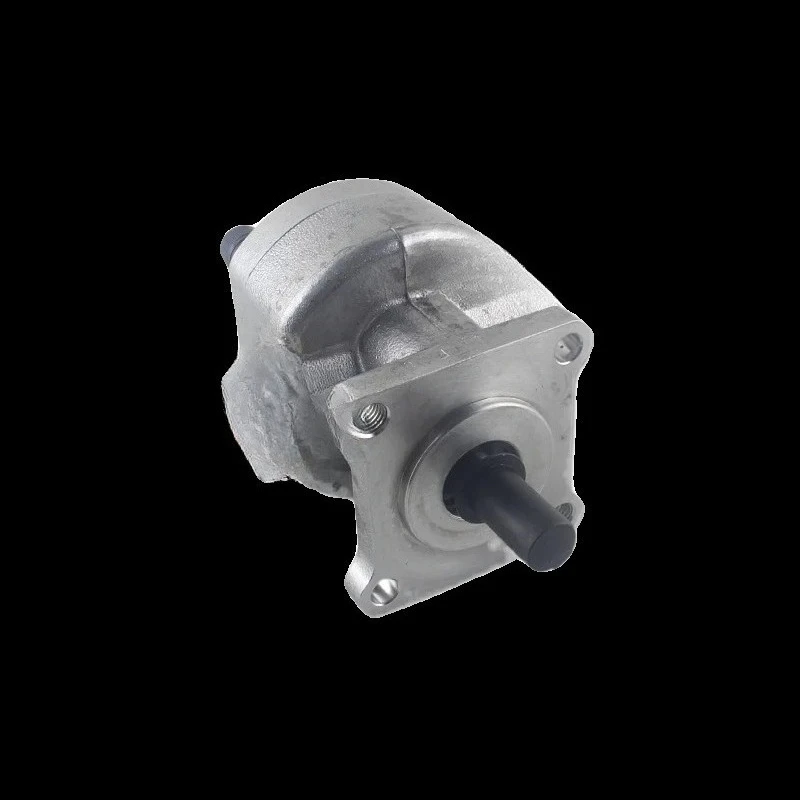 Fengchang EG-PA/PBD… - image