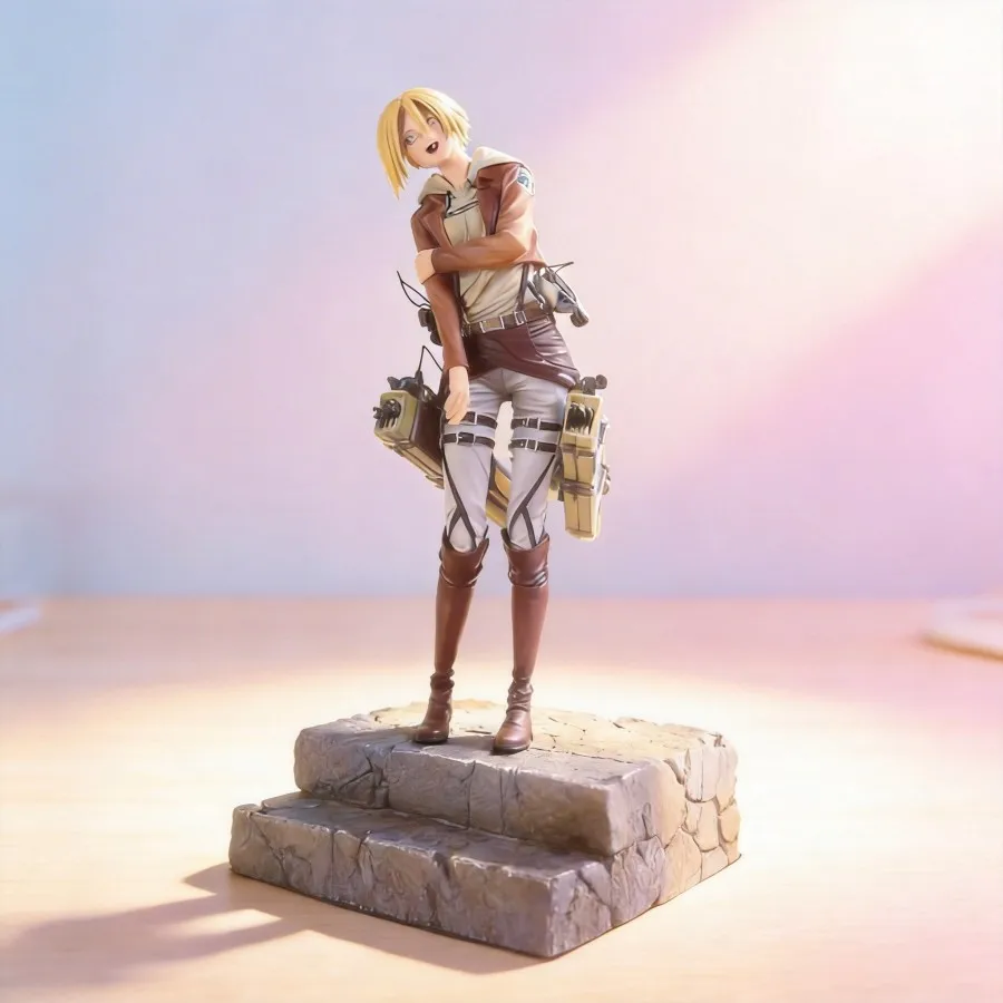 28Cm Anime Dragon B…