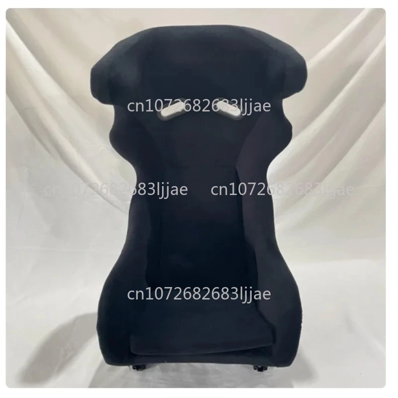 

Подходит для сидений из углеродного волокна