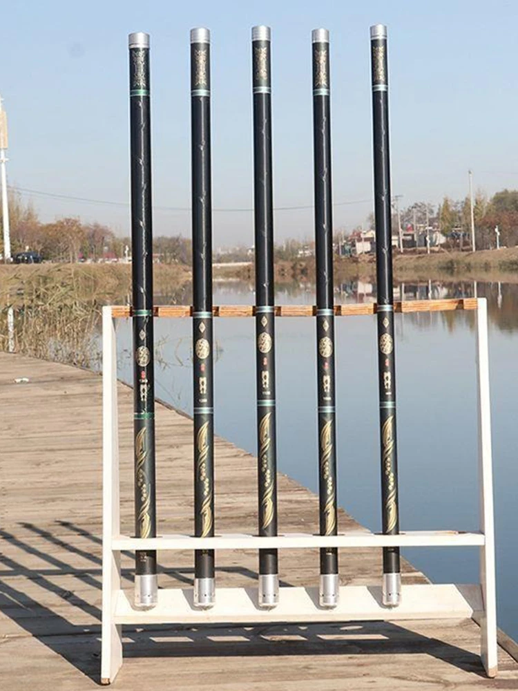 9m-10m-11m-12m-13m-19h-canne-a-peche-a-main-ultralegere-a-haute-teneur-en-carbone-canne-a-peche-telescopique-de-haute-qualite-canne-a-peche-a-la-carpe