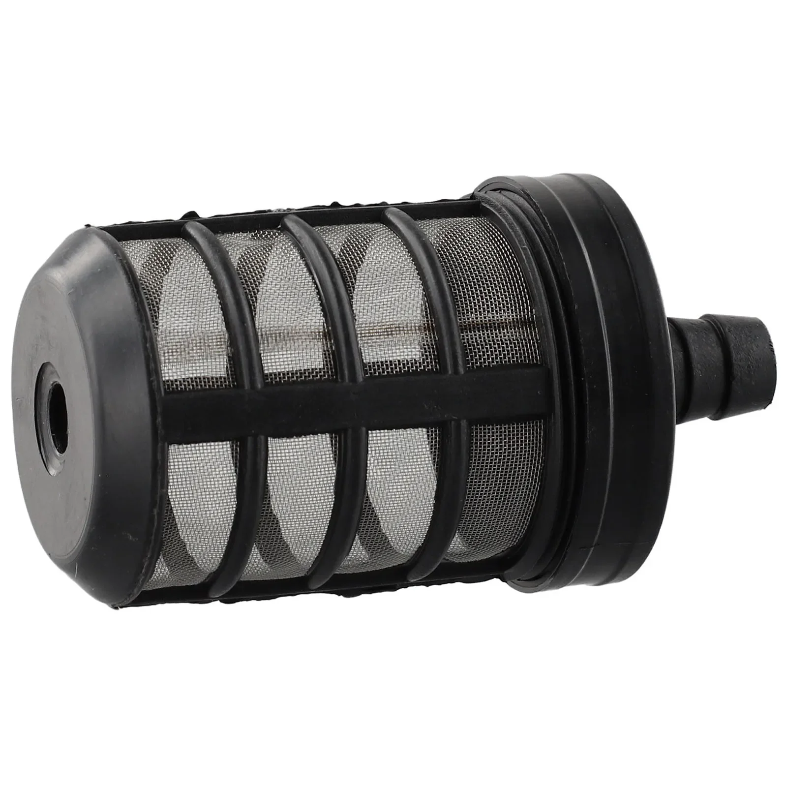 2022 High Qaulity New Practical Pressure Washer Hose Water Pump Drum Butt Suction Hose Filter Suction Strainer