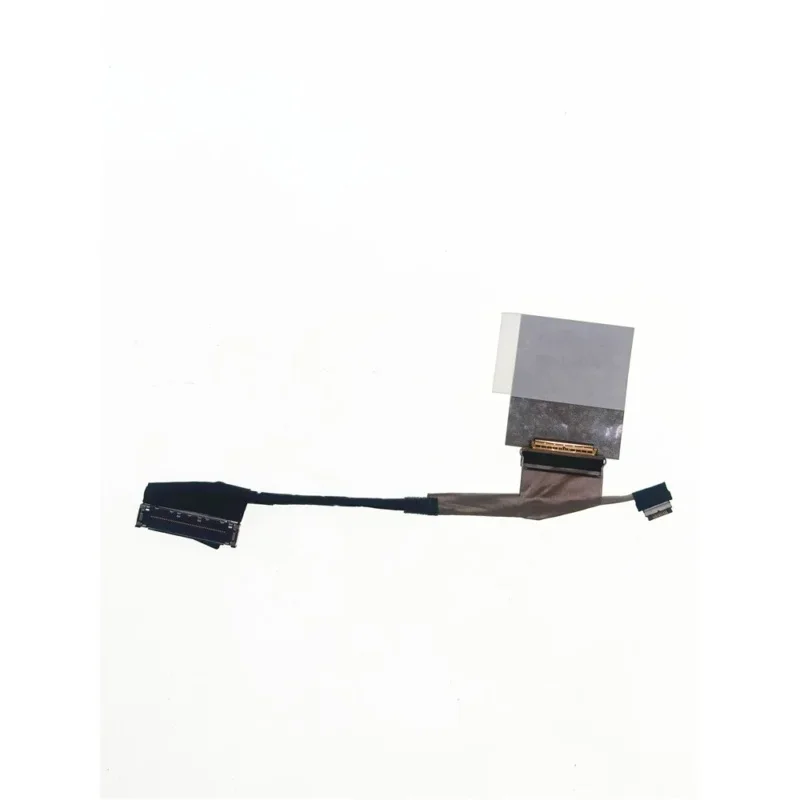 

1pcs Camera Cable for Lenovo Chromebook 20UX 20UY LF7 5C10Z23901 DD0LF7LC111