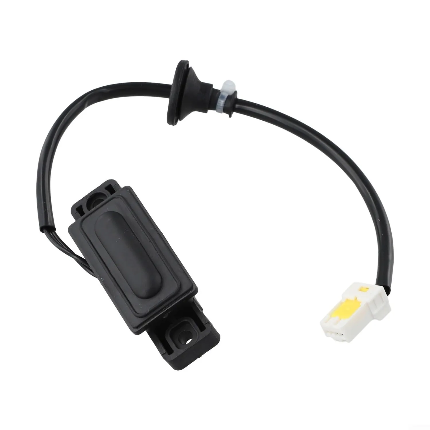 3717879J00 37178-79J00 latest trunk rear tailgate open button handle release switch For Suzuki SX4 2007-2013