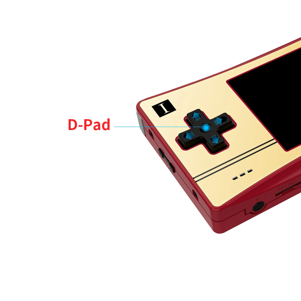 Nintendo Switch anbernic RG300X sddefault.jpg