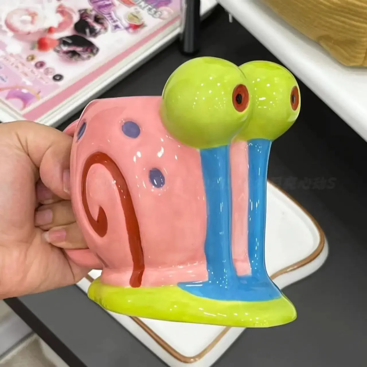 yZ[z260 ~bgJ^cZ~bNR[q[}Onh~NeB[Jbv悩킢uq̂߂̒j̎q̎qMtg