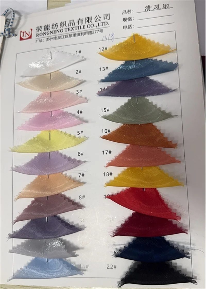 

Xijun Pink Satin Mermaid Evening Dresses Strapless 3D Flowers Long Prom Dresses Sleeveless Pleated Formal Prom Gowns Customized