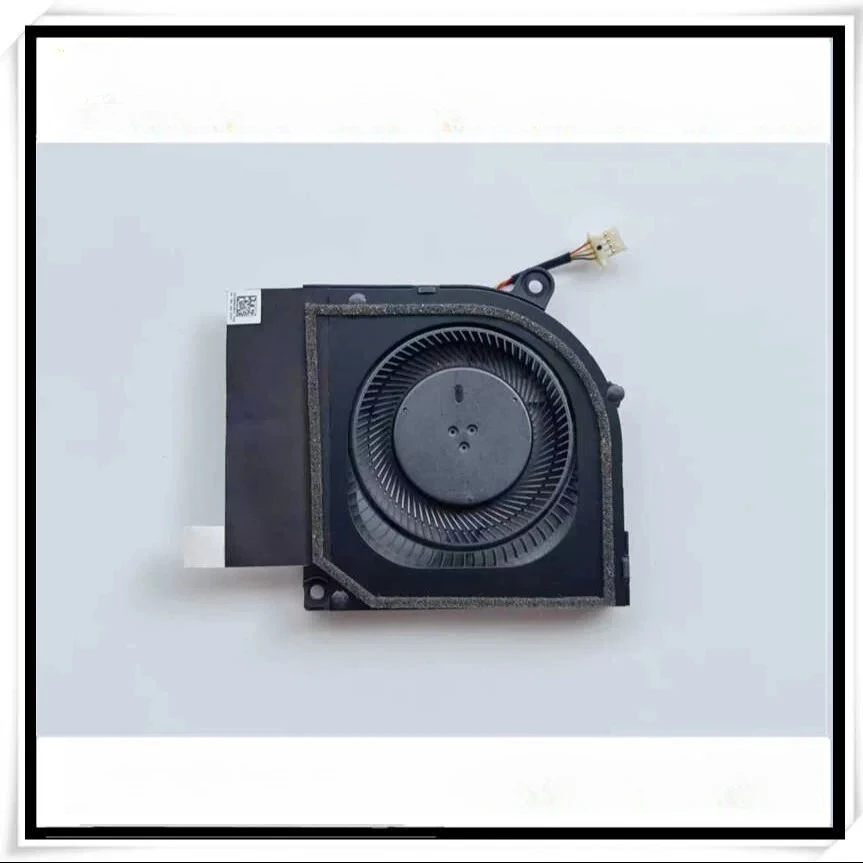 For Acer Predator Triton 300 SE PT314 ND75C40-20H24 Fan