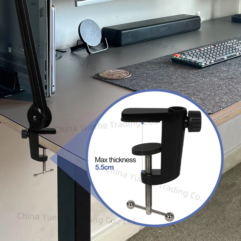 lampara-de-escritorio-led-de-1600-lumenes-con-abrazadera-20-pulgadas-24w-luz-de-escritorio-brillante-lampara-regulable-con-brazo-ajustable-para-luz-de-unas-de-oficina-en-casa