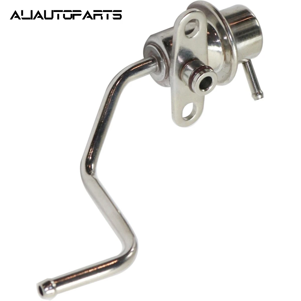 15160-58B00 منظم ضغط حقن الوقود لسوزوكي جيو تشيفي المقتفي Sidekick 1516058 B00 جديد